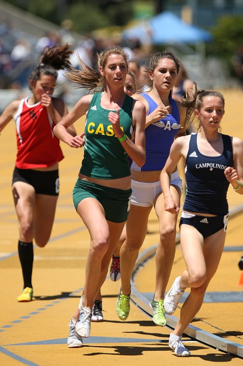 2010 NCS MOC-130.JPG - 2010 North Coast Section Meet of Champions, May 29, Edwards Stadium, Berkeley, CA.